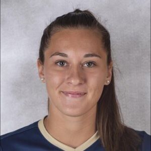 FIU women’s soccer